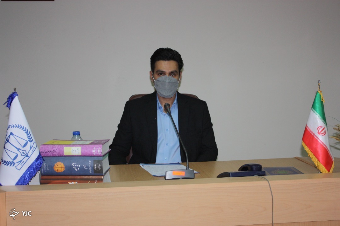 دفاتر اسناد رسمی، تنها مرجع ثبت سند خودرو/۹۰ درصد هزینه تنظیم سند خودرو دولتی است