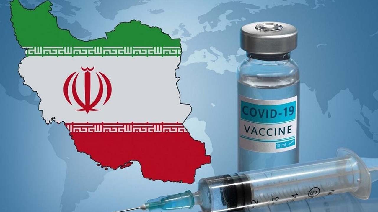 چقدر واکسن باید تزریق کرد تا کرونا کنترل شود؟