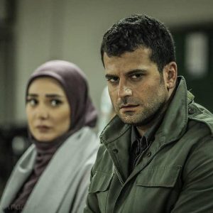 ناگفتههای خانم بازیگر از نقش خاصش / چالش صبر و قدرت در «افرا» ناگفتههای خانم بازیگر از نقش خاصش / چالش صبر و قدرت در «افرا»
