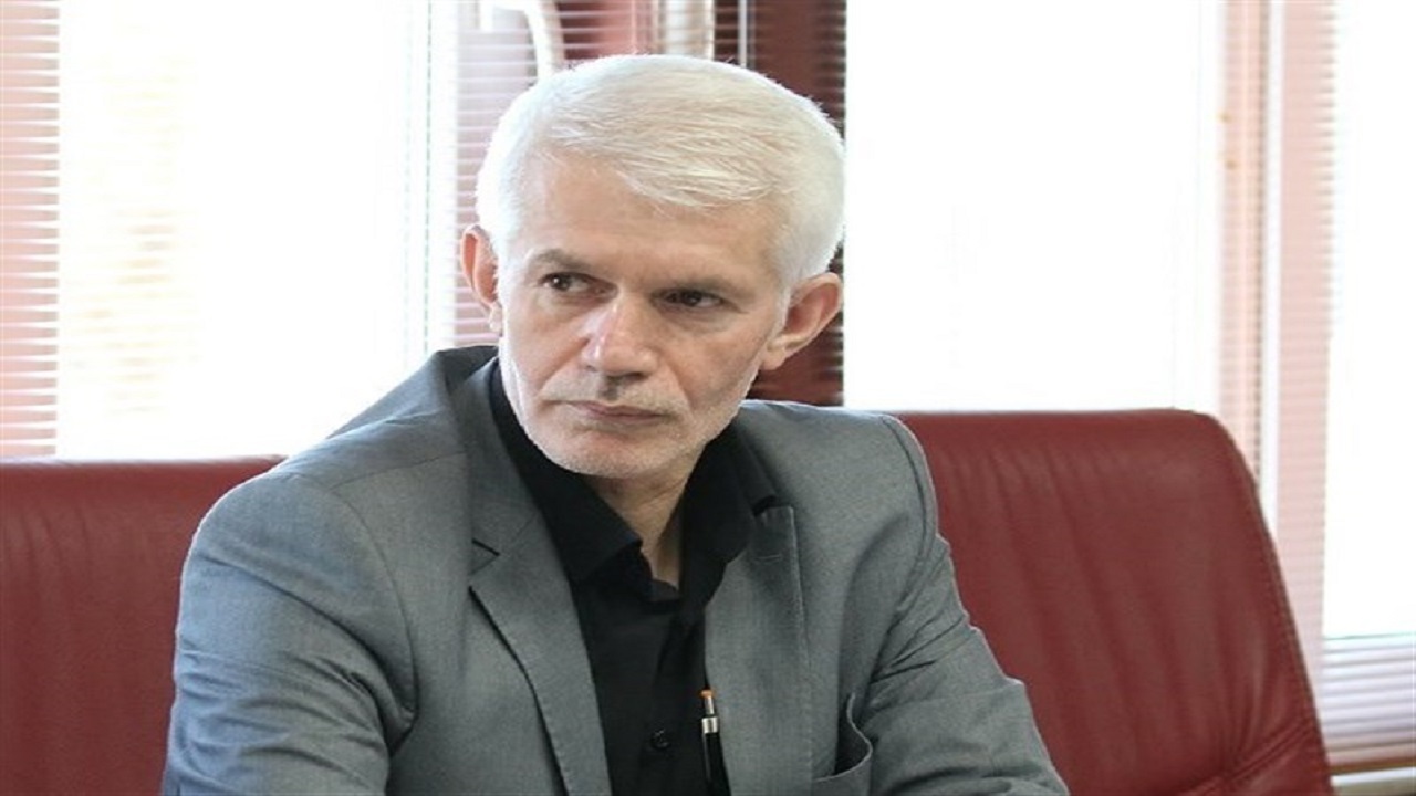 اسبقیان: اردو‌های پاراآسیایی از چند روز آینده آغاز خواهد شد