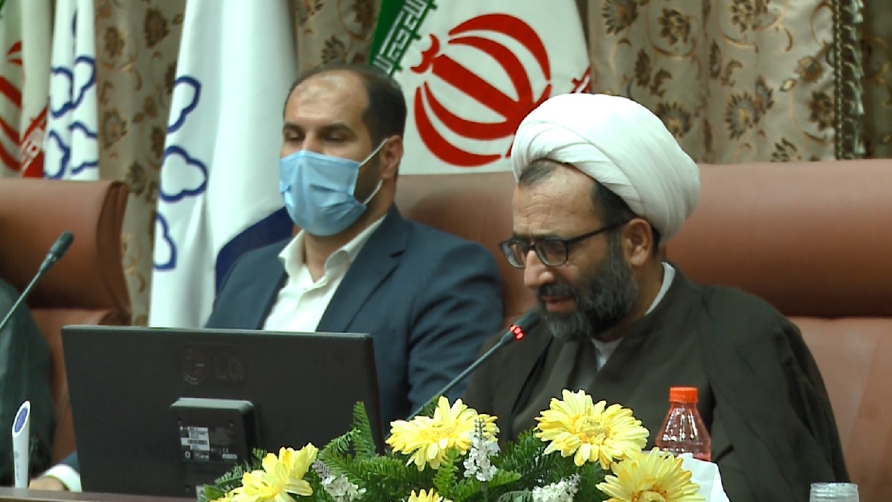 بانک اطلاعاتی شهر دلیجان تهیه شود