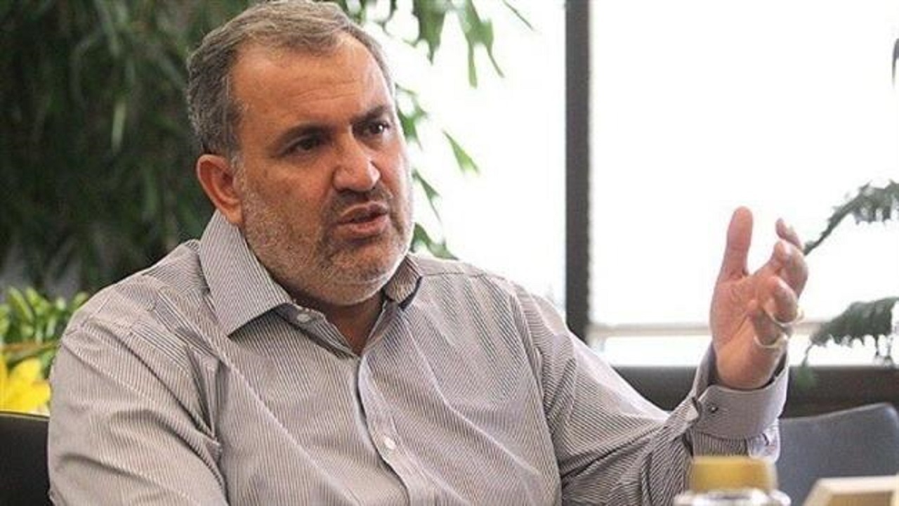 ضرورت تنوع بخشی در مصرف سوخت نیروگاه‌ها