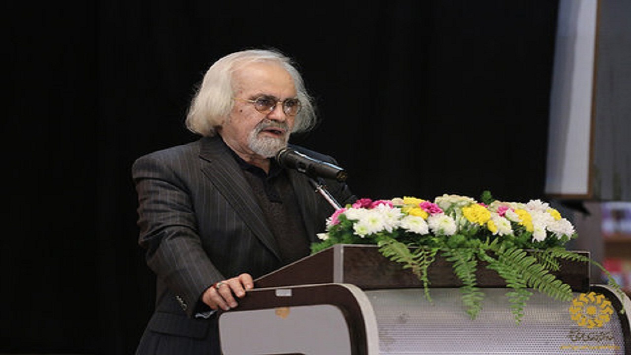 ویژه برنامه «کند و کاوی پیرامون شعر آئینی در زبان فارسی» برگزار می‌شود