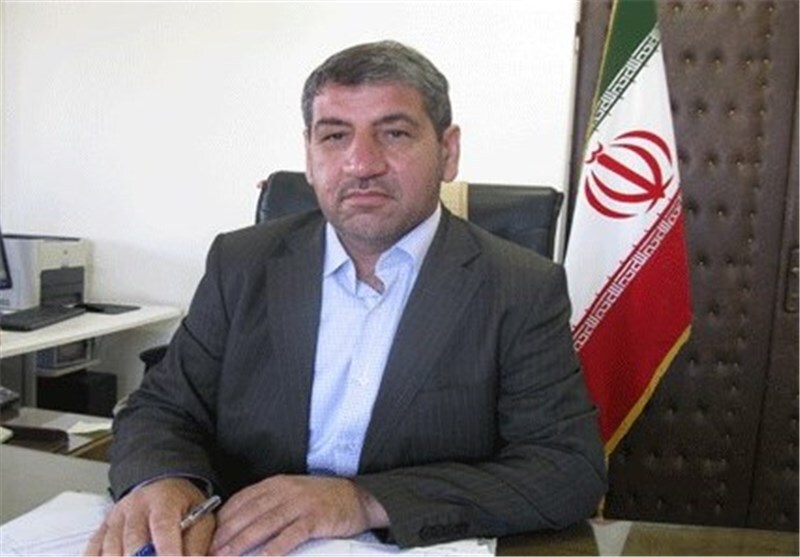 سرما، آفت کرم خراط و خشکسالی بلای جان درختان گردو