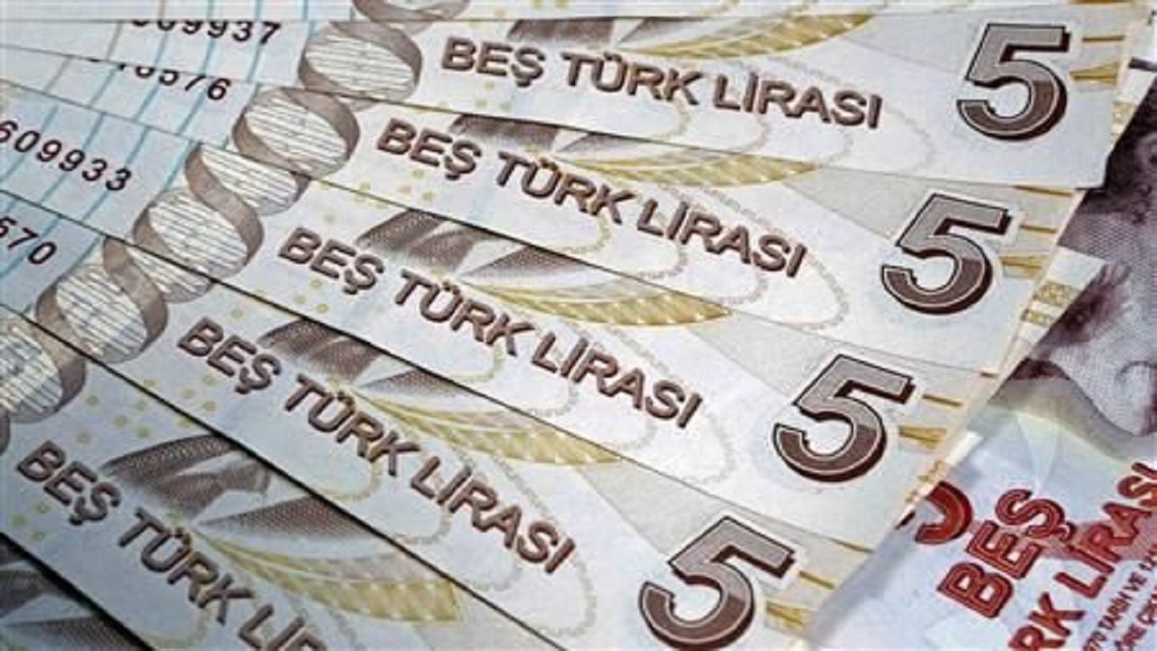 قاچاق لیر با گذرنامه جعلی/ متهم حین خروج از کشور دستگیر شد