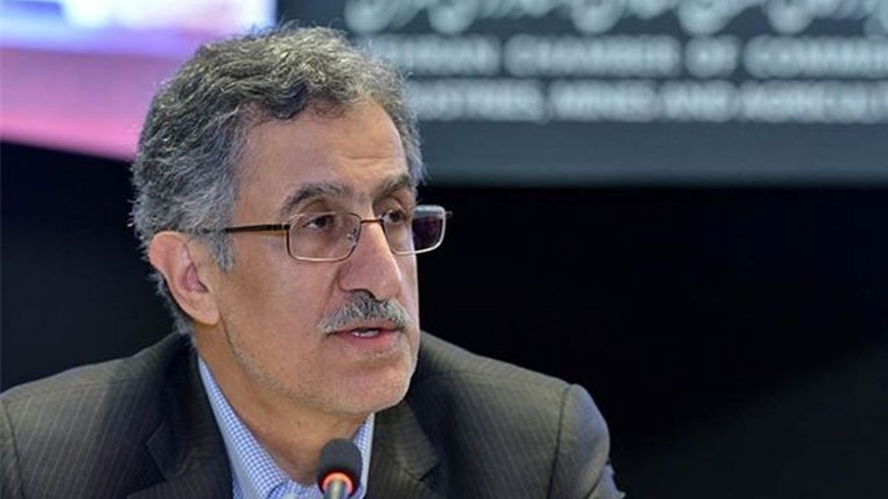 دهک‌های بالای درآمدی ۲۴.۸ درصد از یارانه انرژی را استفاده می‌کنند