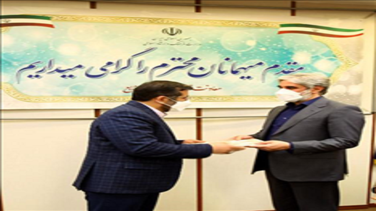 سیاست‌های دولت مردمی در عرصه فرهنگ روشن و فراگیر است