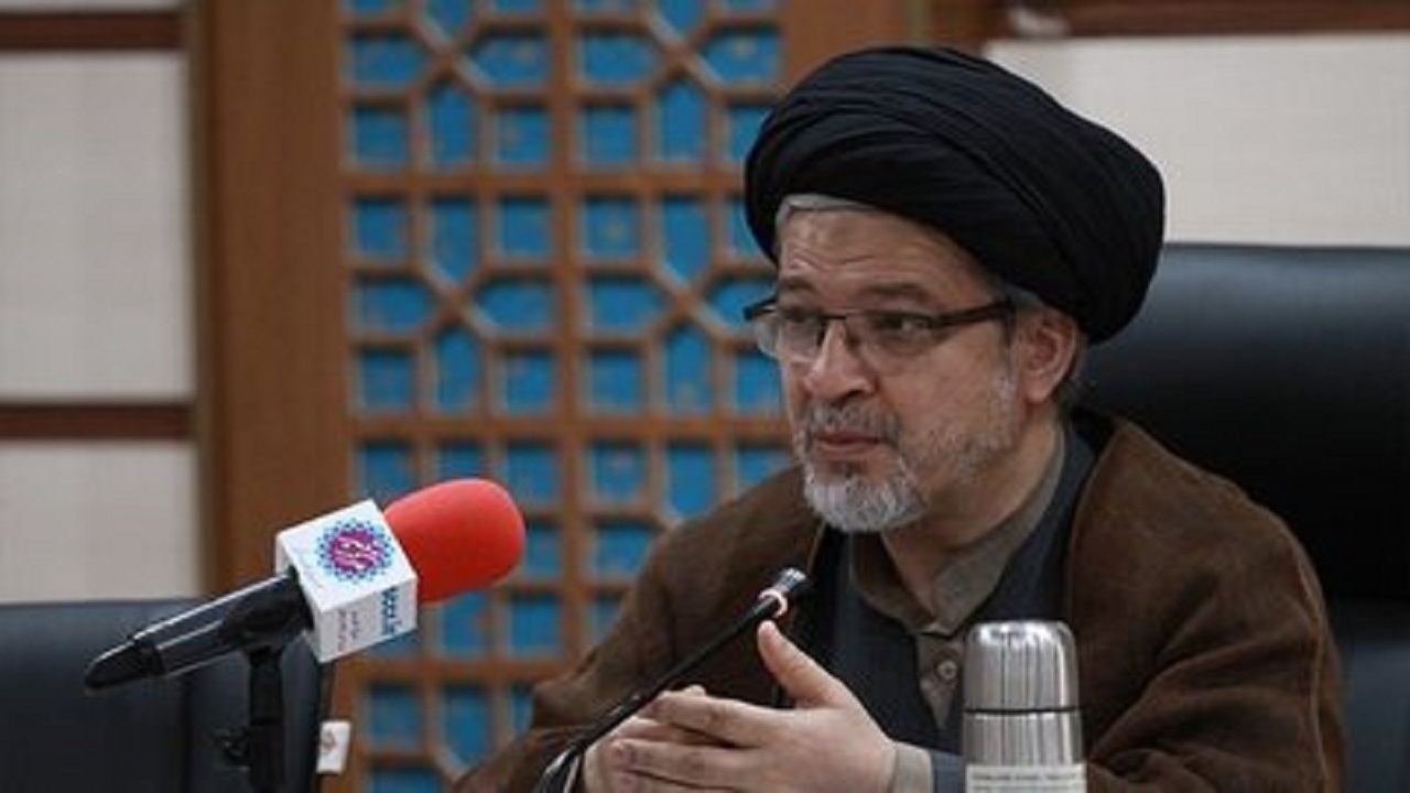 چین با رویکرد عدالت‌گرایانه الگوی موفقی در سطح جهانی خواهد شد