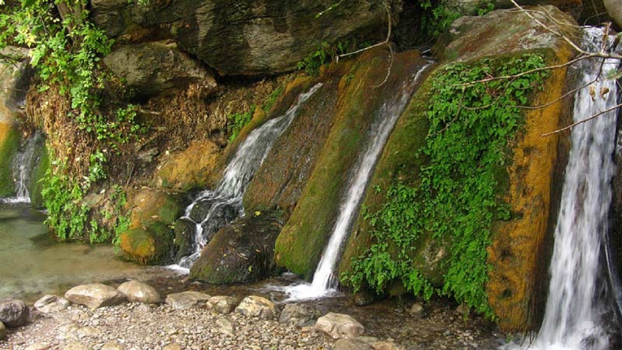 گردشگری نقش بسزایی در رفع بیکاری مردم دارد