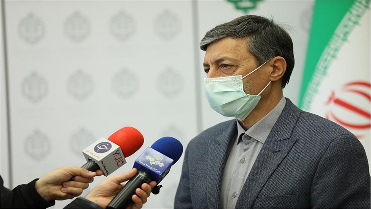 دستمزد کارگران نباید از تورم عقب بیفتد