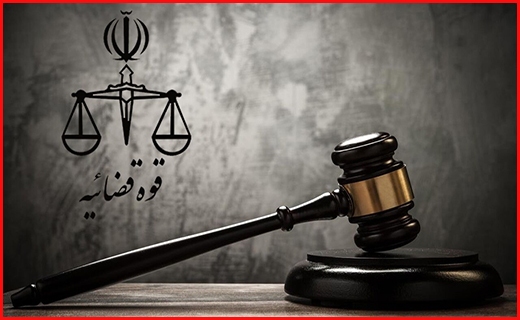 ۶ متهم خرید و فروش کودکان در مشهد بازداشت شدند