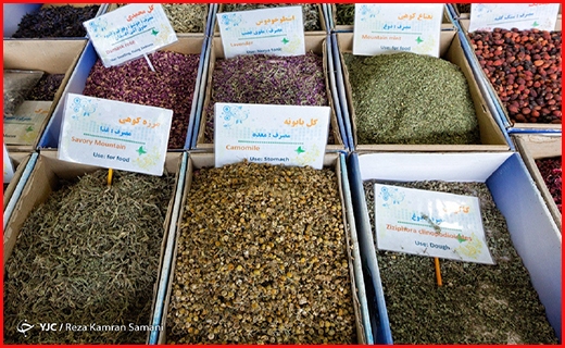ضرورت برخورد با نسخه&zwnj;پیچی عطاری&zwnj;ها برای بیماران کرونایی