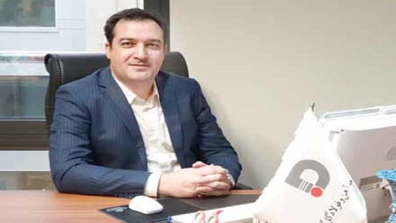 اسفندیارپور: ورزشگاه شهید سلیمانی آماده تجهیز به سیستم VAR است