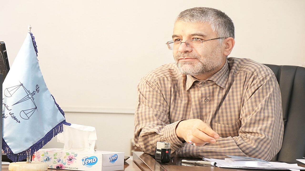 اقدامات شورای هماهنگی استان در مبارزه با معتادان متجاهر راضی کننده نیست