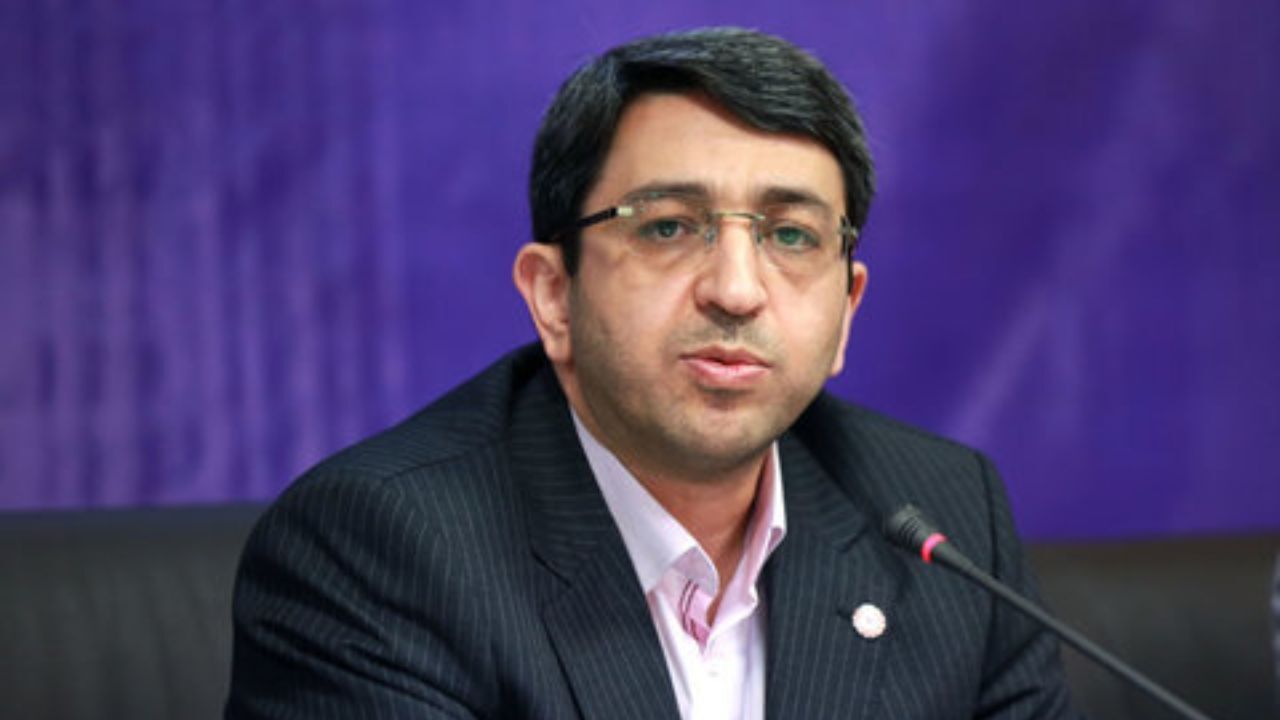 واریز ۴۸۰ هزار تومان برای معلولان شدید و خیلی شدید فاقد درآمد