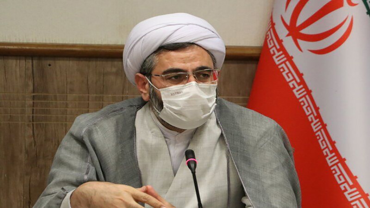 دهها ویژه برنامه هفته دفاع مقدس در مراکز فرهنگی تبریز اجرا می‌شود
