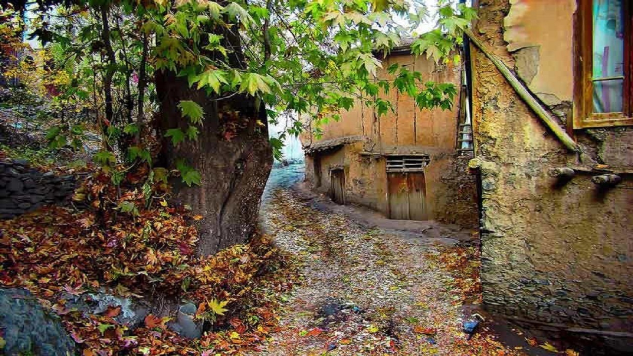 طرقبه باید طرقبه بماند
