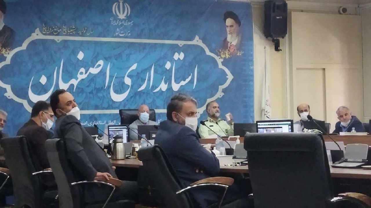 عزم جدی مسئولان برای مبارزه با مواد مخدر در نصف جهان