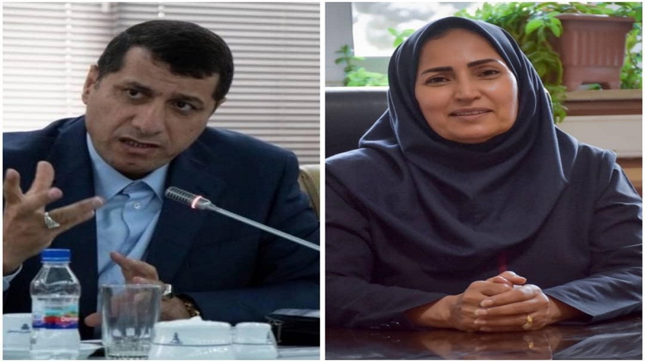برق منطقه‌ای فرآیند ارزیابی شایستگی‌های عمومی مدیران را اجرا می‌کند