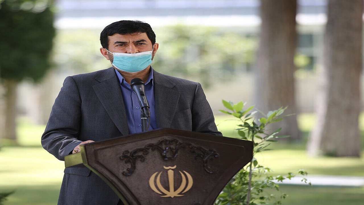 مدرس‌خیابانی توانمند در پیشبرد اهداف توسعه سیستان و بلوچستان است
