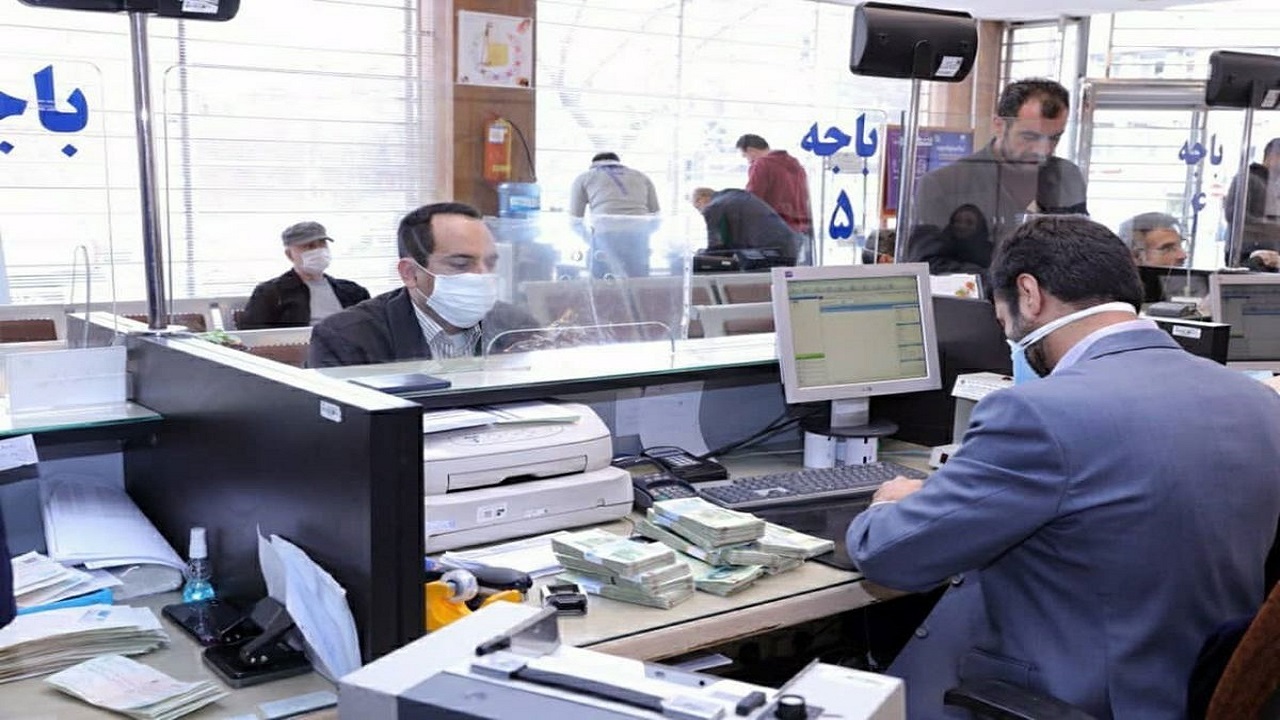 اجرای قانون حذف سود مرکب بانکی باز هم به تاخیر افتاد