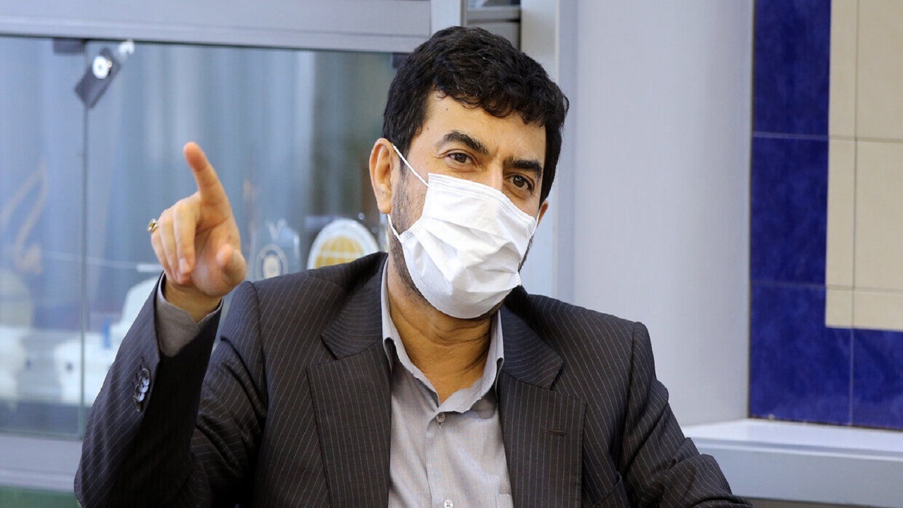 ویژگی‌های اقتصادی مدرس‌خیابانی زمینه‌ساز توسعه سیستان و بلوچستان است