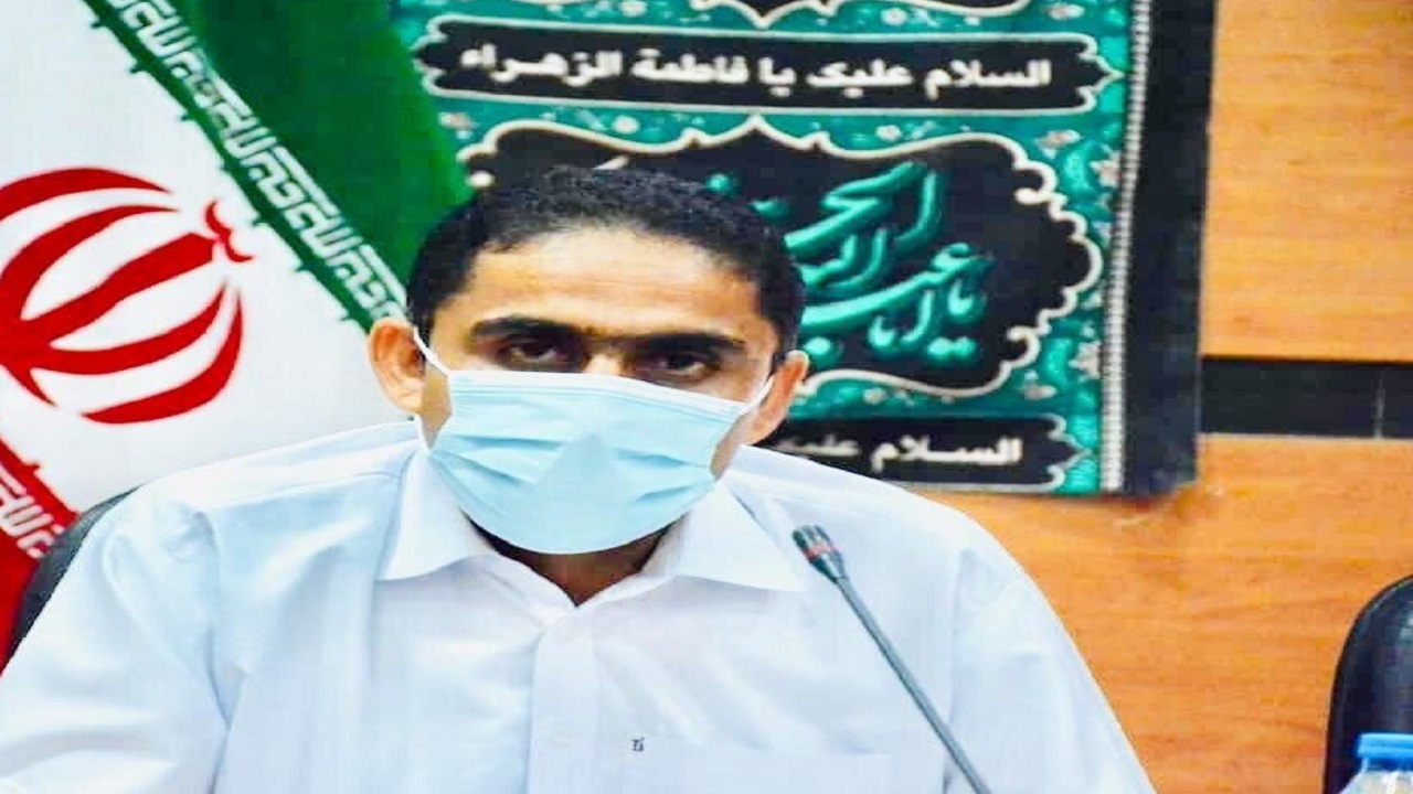۱۹۶ تعاونی در چابهار و دشتیاری فعالیت می‌کنند