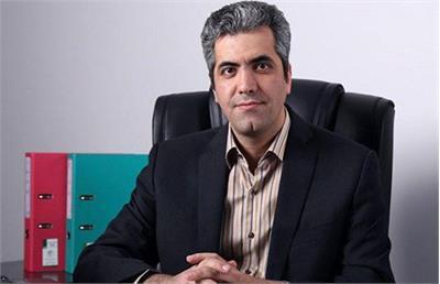 امکان تسویه روزانه معاملات سهام وجود دارد، اما قوانین اجازه نمی دهد