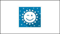 باشگاه خبرنگاران -دانلود برنامه هواشناسی اندروید YoWindow Weather 2.29.19
