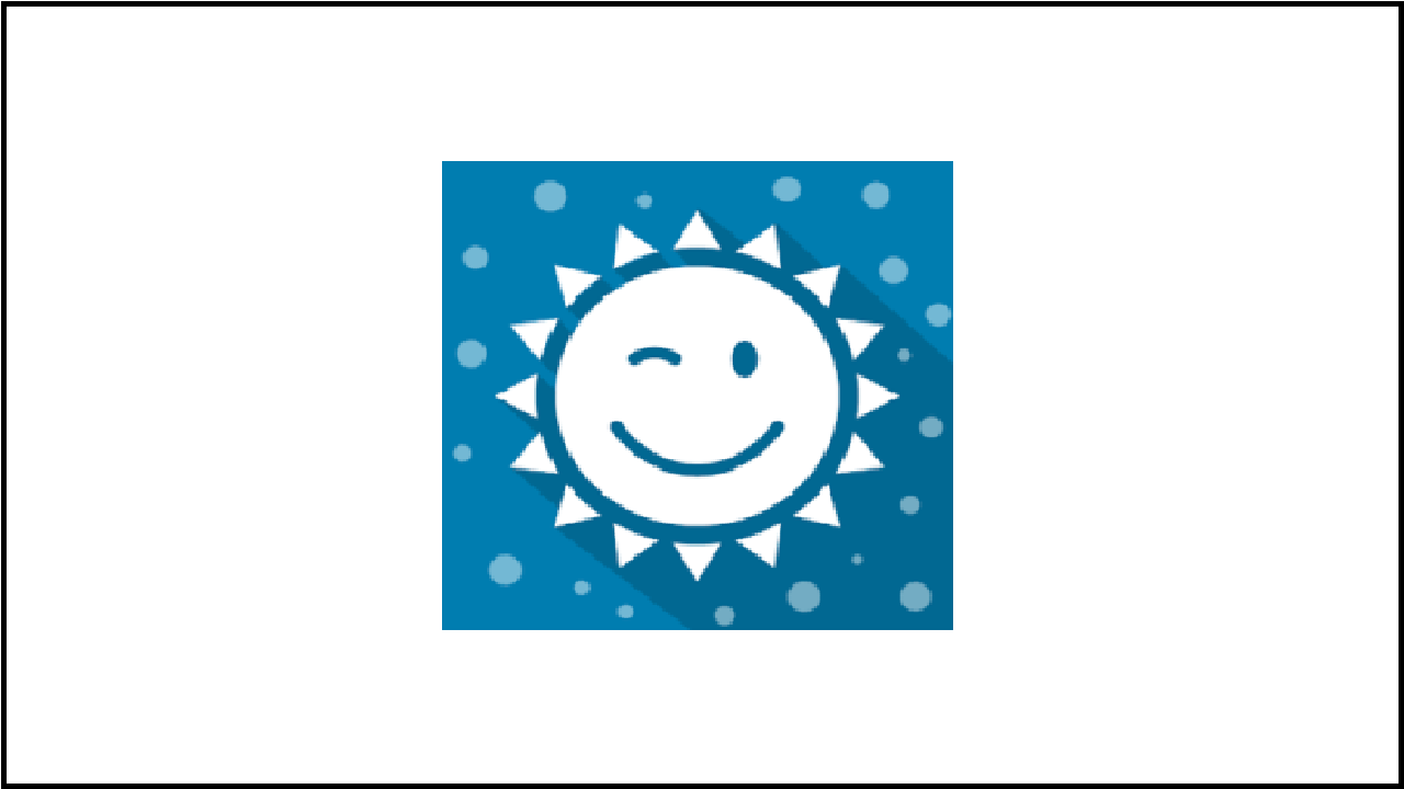 دانلود برنامه هواشناسی اندروید YoWindow Weather 2.29.19