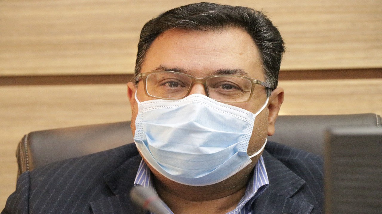 آغاز پویش استانی  کرمان همدل