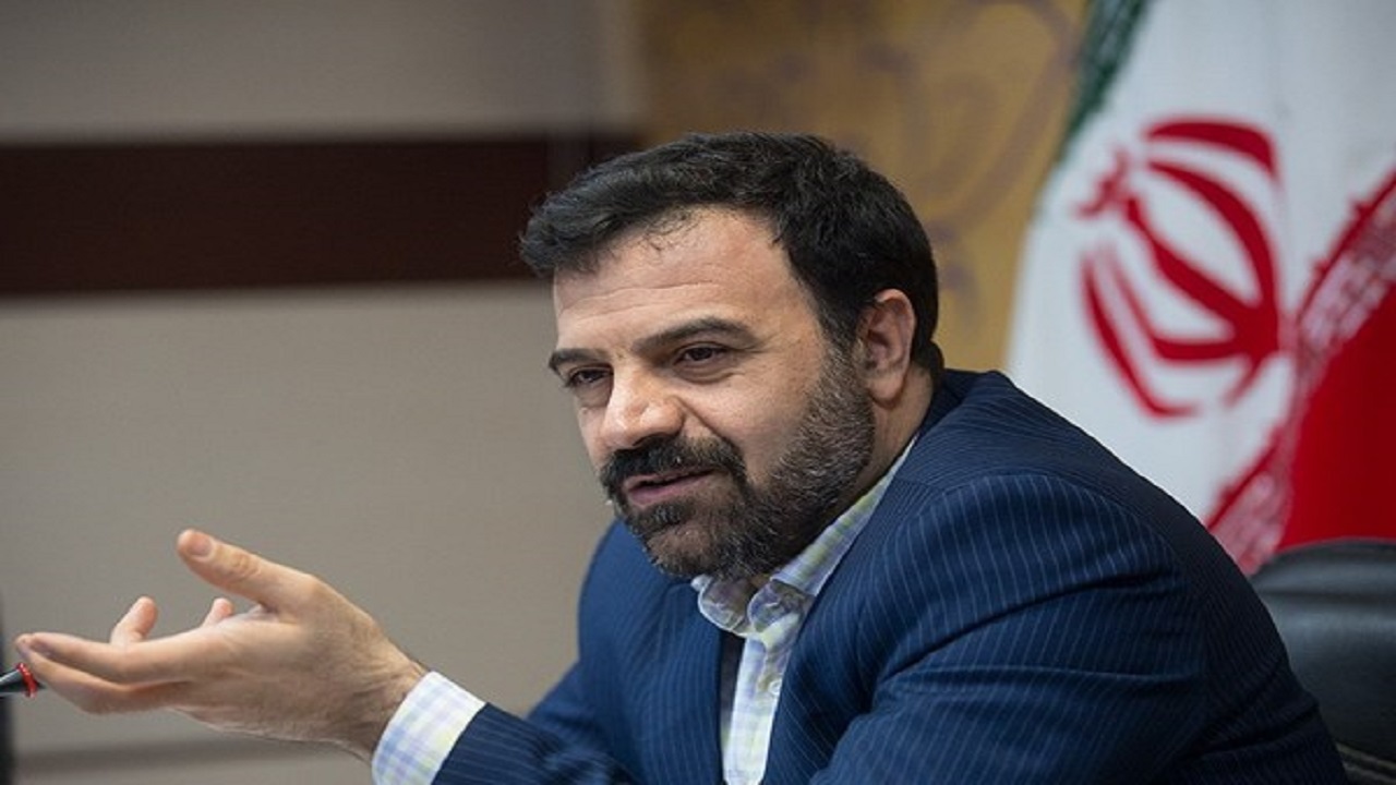 شهروندان تهرانی تا ده روز آینده واکسینه خواهند شد