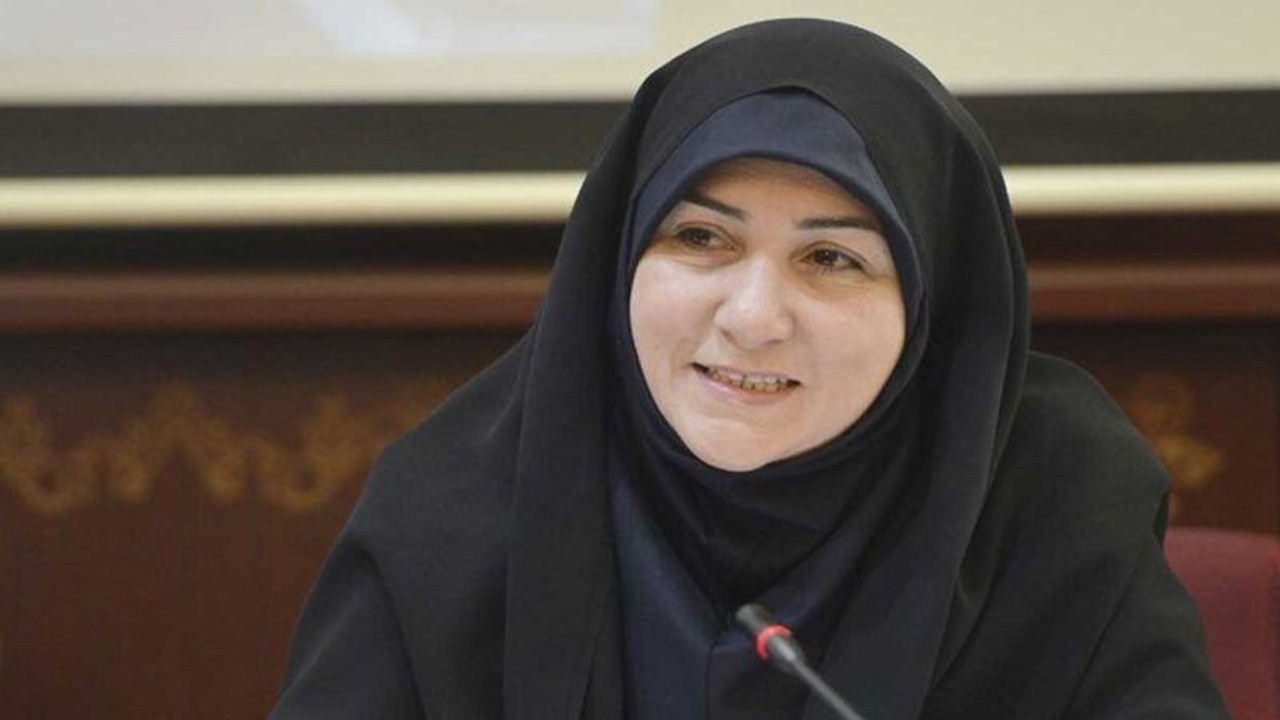 محمدیان: لیگ والیبال بانوان نسبت به سایر ورزش‌های گروهی شرایط بهتری دارد