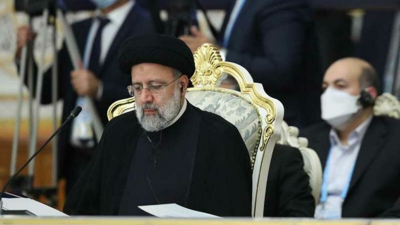 رئیسی امشب در سازمان ملل درباره چه مباحثی صحبت می کند؟