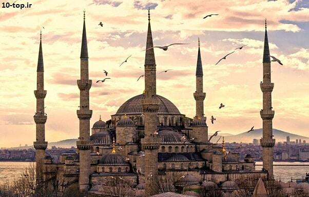 اثر پروانه ای 