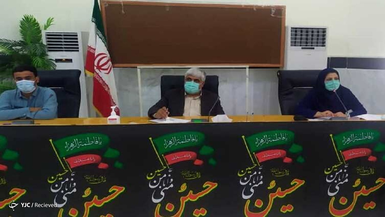 مشکل تردد بلوار ساحلی کنارک رفع شود