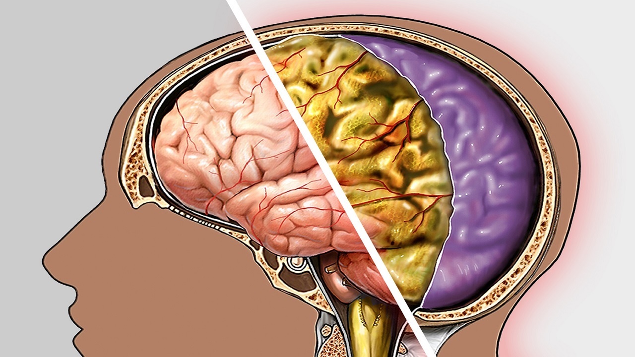 از رایج&zwnj;ترین دلایل بروز درد در لگن خاصره زنان تا تاثیر تغییر ساعت رسمی کشور بر بدن