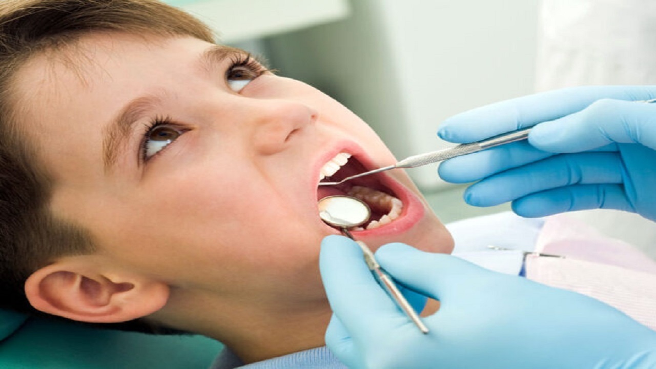 از رایج&zwnj;ترین دلایل بروز درد در لگن خاصره زنان تا تاثیر تغییر ساعت رسمی کشور بر بدن