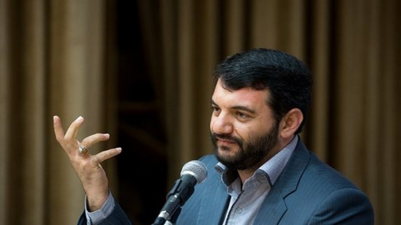 راه اندازی ۴ مرکز نوآوری و توسعه و تعاون کشور/ لزوم تبیین ارائه تسهیلات نظام‌ مالی در بخش تعاون