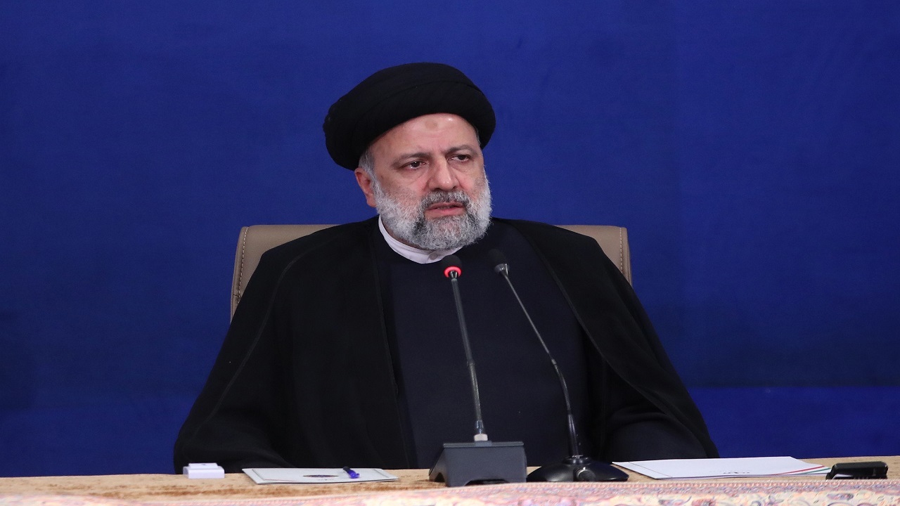 منظومه فکری رهبری درباره وظایف شورای‌ عالی انقلاب فرهنگی استخراج شود