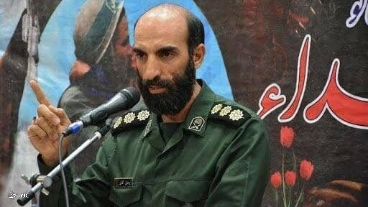 اجرای ۱۲۰ برنامه طی هفته دفاع مقدس در ماکو