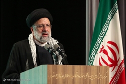 راه اندازی رادیو مقاومت