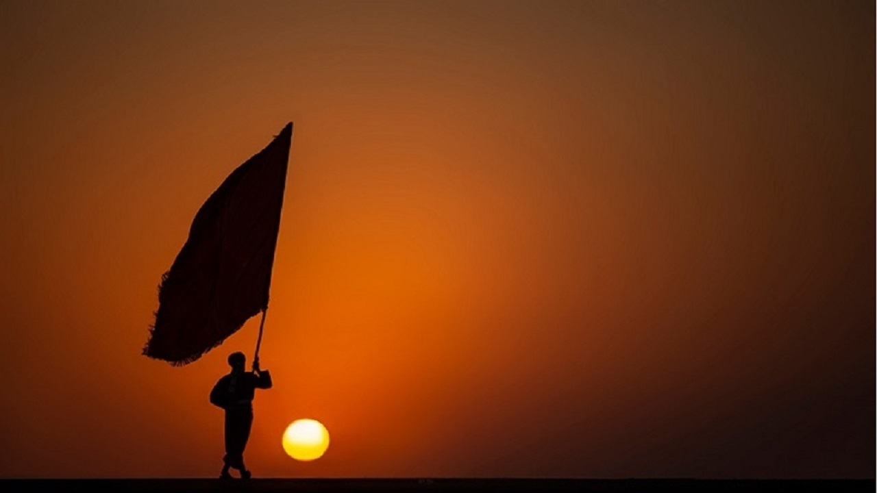 ثواب زیارت «امام حسین(ع)» از راه دور به روایت «امام صادق(ع)»