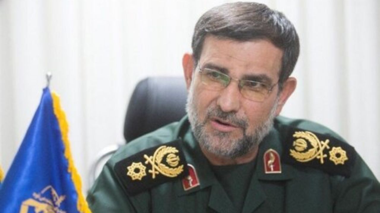 تحرکات دشمن در رصد کامل است