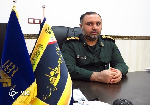 پیام&zwnj;های مسئولان خوزستان به مناسبت هفته دفاع مقدس