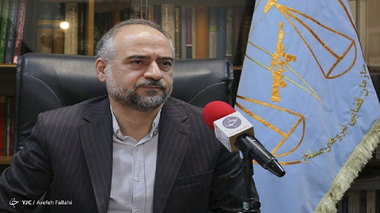 بازار فروش بلیط اربعین زیر ذره بین سازمان بازرسی/ متخلفان نقره داغ می&zwnj;شوند