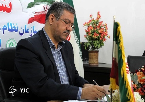 پیام&zwnj;های مسئولان خوزستان به مناسبت هفته دفاع مقدس