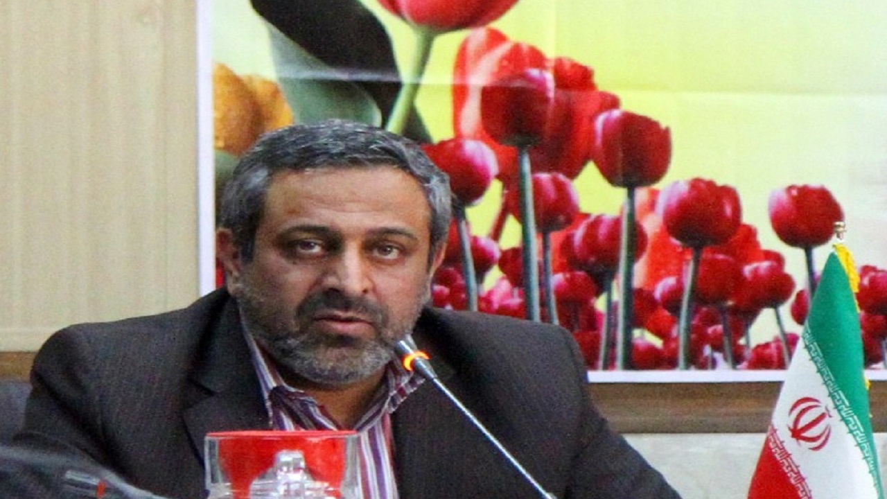 اعلام برنامه‌های بنیاد شهید یزد در هفته دفاع مقدس