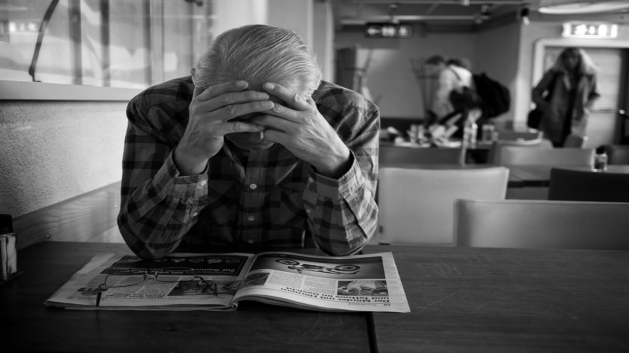 آمار حیرت انگیز از شمار افراد بی سواد در چهارمین شهر پرجمعیت آمریکا