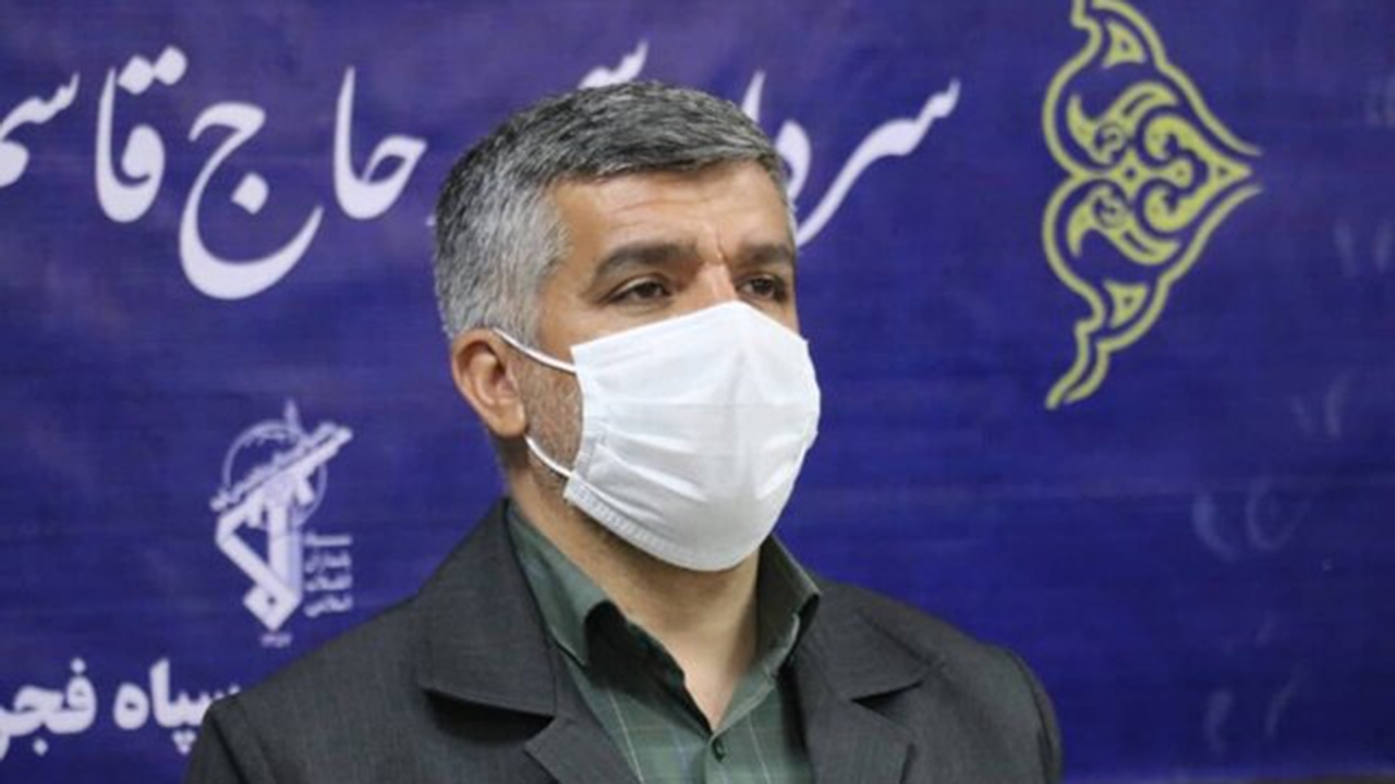 برگزاری گردهمایی مدیران جمعیت احرار فارس در شیراز